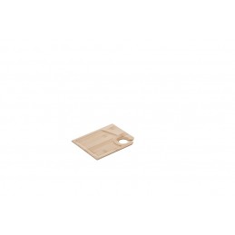 Piatto Bamboo con...
