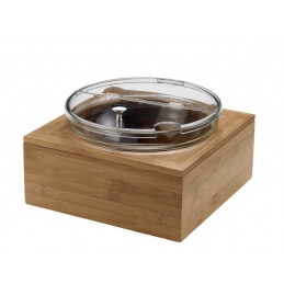 Set Ciotola Bamboo 1pz Pg.158