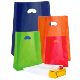 Borse Pld Mf 65my 30+5+5x70...