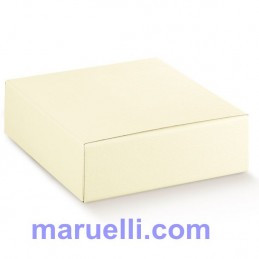 Astucci.300x300x100 Seta...