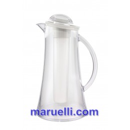 Caraffa Ametiste...
