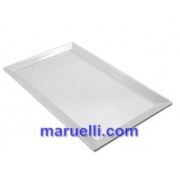 Vassoio Rettangolare Gn 1/1...