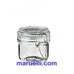 Vasetto in Vetro 200 Ml...