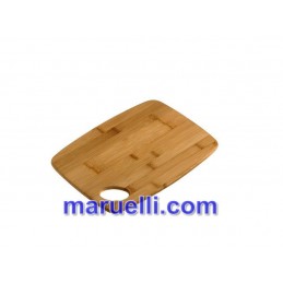 Tagliere Japan in Bamboo...