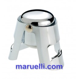 Tappo da Champagne in...