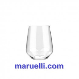 Bicchiere Elegance Ml.360...