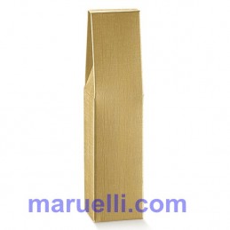 Scatola 1 Bot 90x90x370...