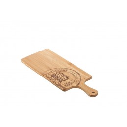 Tagliere in Bamboo Nature...