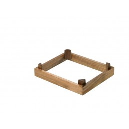 Perfect Buffet Modulo...