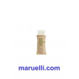 Sapone Flow Pack - Linea...