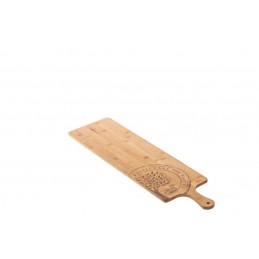 Tagliere in Bamboo Nature...