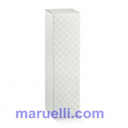Scatola 1 Bot Bord90x90x340...