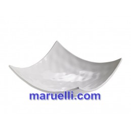Piatto Design Melamina...