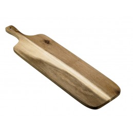 Tagliere in Acacia...