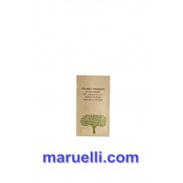 Bustina Bagnodoccia Shampoo...