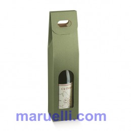 Scatola 1 Bot 90x90x385...