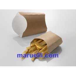 Street Food - Box Fritti -...