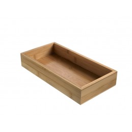 Contenitore Buffet Bamboo...
