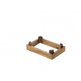 Perfect Buffet Modulo...