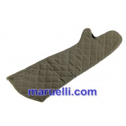 Guanto Forno Proof 220 61...