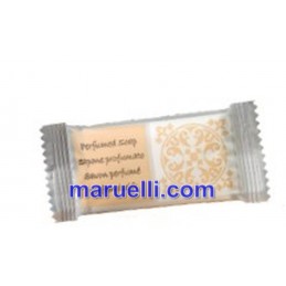 Sapone Flow Pack - Linea...