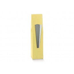 Scatola 1 Bot Fin 90x90x370...