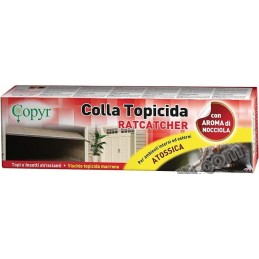 Topicida Tav Collanti 2pz