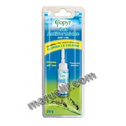 Esca per Formiche 20ml