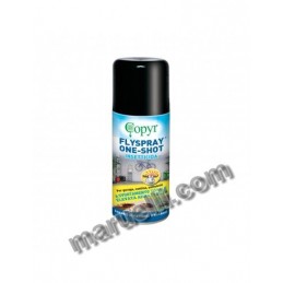Insetticida Acaricida Spray...