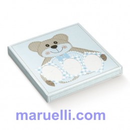 3-confet 105x100x15...