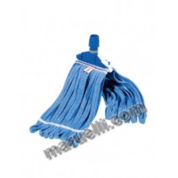 Mop Microf 250 Gr con Banda