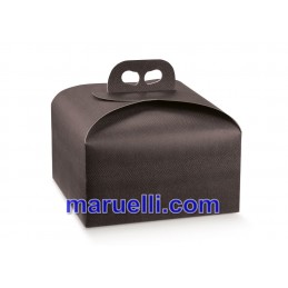 Scatola Panettone...