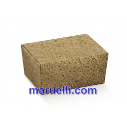 Ballott.115x75x50 Oro Nero...