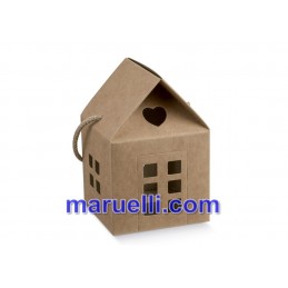 Cas.c/co80x80x75 Avana...