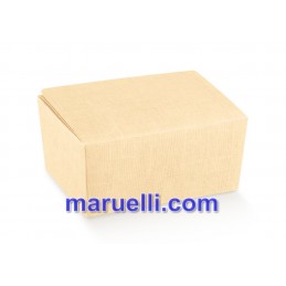 Ballott.125x80x55 Seta Sabb...