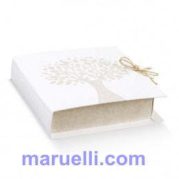 Book 145x145x40 Alber.vita...