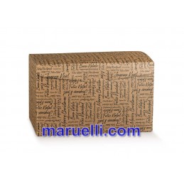 Segreto 390x270x235 Words...