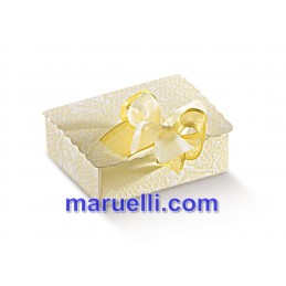 Sca.pat.70x55x22 Miele...