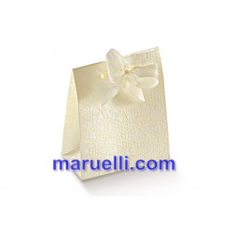 Sacchetto fo 115x55x180...