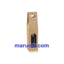 Scatola 1 Bot 90x90x385...