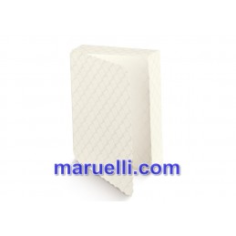 Libretto 60x20x85 Trapunta...