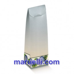 Sacchetto  50x40x155...