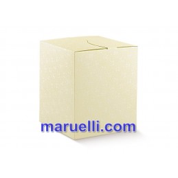 Farfall.345x345x280 Miele...