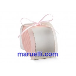 Girella 80x40x55 G.on.rosa...
