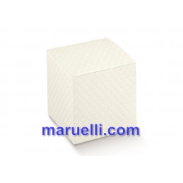 Pieghevole 60x60x60...