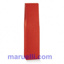 Scatola 1 Bot 90x90x370...