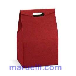 Baulotto280x200x410 Seta...