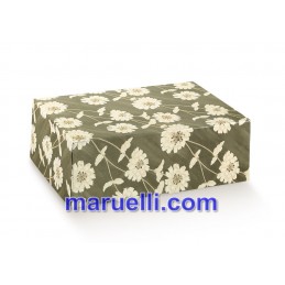 Marm.new400x400x145 Fiore...
