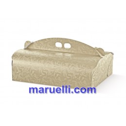 Delizia 350x260x105 Lari...