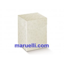 Pieg.pat.100x100x160...